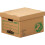 Bankersb Earth Series Bud Stor Pk10 1