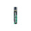 Everbuild Everbuild EVFIRE Firefoam B1 Handheld 750ml 1