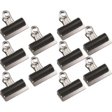 Q-CONNECT KF01288 10pc(s) document clip