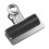Q-CONNECT KF01288 10pc(s) document clip 2