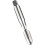 Dormer Pramet Dormer E500M12NO2 HSS Coarse Tap Straight Flute 12mm Second 1