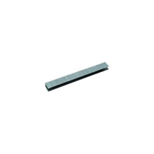 Bostitch STCR501910Z Powerslam Staple 10mm Pack of 5000