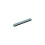 Bostitch STCR501910Z Powerslam Staple 10mm Pack of 5000 1