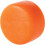 Thor Hammer Company Thor 412PF Plastic Face 38mm 1