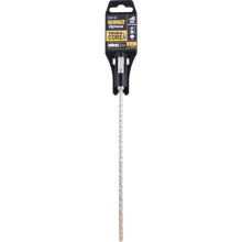 DeWalt DT9517-QZ Extreme 2 SDS Plus Drill Bit 6mm x 260mm
