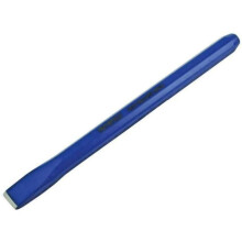 Faithfull FAI614 Cold Chisel 150 x 6mm (6in x 1/4in)