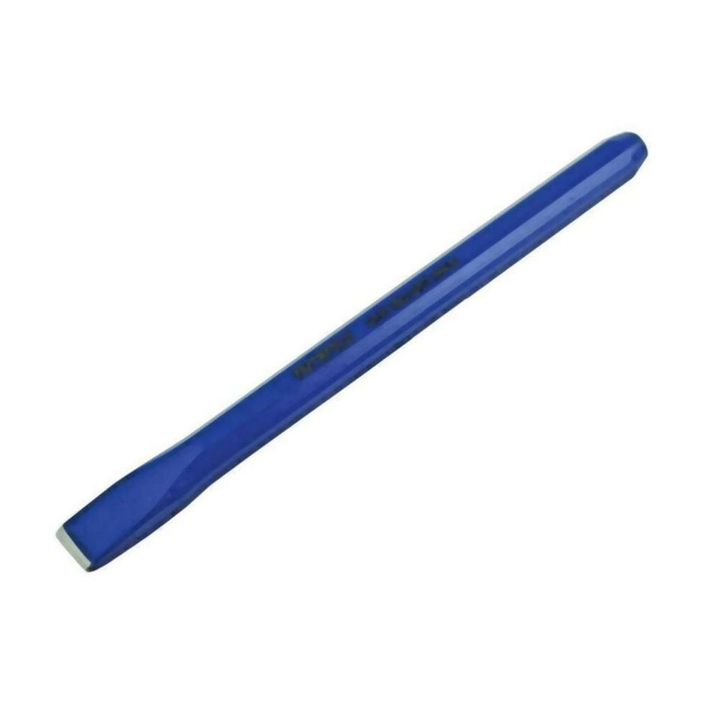 OnBuy.com