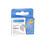 Rapesco 21/4mm 6/4 Type Staple 1