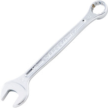 Facom 440.9 Combination Spanner 9mm