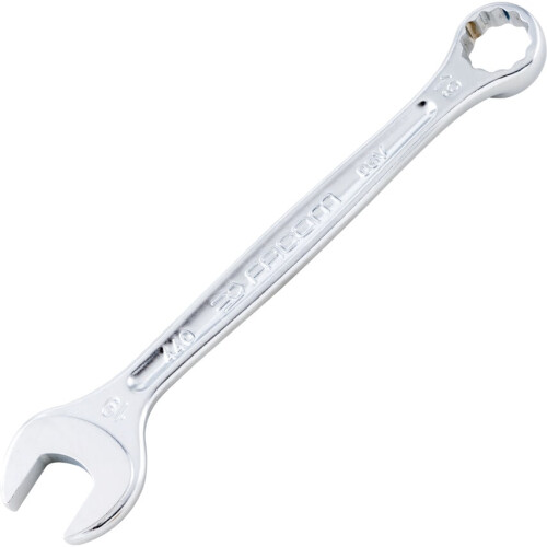 Facom Facom 440.9 Combination Spanner 9mm