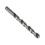 Dormer Pramet Dormer A1003.2 HSS Jobber Drill Bit 3.20mm OL:65mm WL:36mm 2