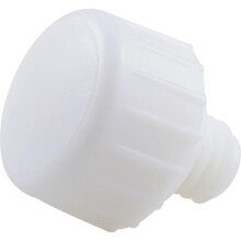 Thor 708NF Replacement Nylon Face 25mm