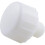 Thor Hammer Company Thor 708NF Replacement Nylon Face 25mm 1