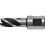 Halls Halls RAP160 Rotabroach HSS Raptor Cutter 16 x 25mm 1