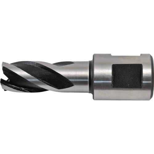 Halls Halls RAP160 Rotabroach HSS Raptor Cutter 16 x 25mm