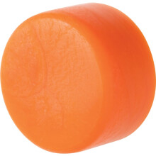 Thor 410PF Plastic Face 32mm
