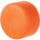 Thor Hammer Company Thor 410PF Plastic Face 32mm 1