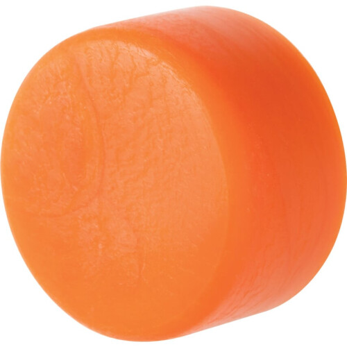 Thor Hammer Company Thor 410PF Plastic Face 32mm