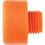 Thor Hammer Company Thor 410PF Plastic Face 32mm 2