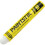 Markal MRK-80220 Paintstick Cold Surface Marker - White 1