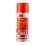 Scotch Colle pour assemblage définitif - 3M - 400ml - Aérosol - Repositionnable - Non poreux 1