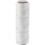 Marshalltown M620 Masons Line 76.2M (250Ft) White 1