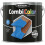 Rust-Oleum Rust-oleum CombiColor 7323 Light Blue 2.5 Litre 1