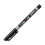 STABILO Write-4-all SF black (166/46) 2