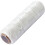 Marshalltown M620 Masons Line 76.2M (250Ft) White 2