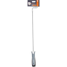 Harris Ultimate 4" Work Smarter Flexi Frame 100mm [103104009]