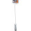 Harris Harris Ultimate 4" Work Smarter Flexi Frame 100mm [103104009] 1