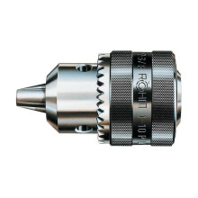 Rohm 317257 PRIMA 13mm Keyed Drill Chuck Female Mount 1/2 x 20