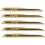 Makita B-05169 Reciprocating Saw Blades - Metal Basic 1