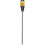 DeWalt DEWALT DEWDT9582QZ SDS-Plus Extreme 2 Drill Bit 16.0 x 450mm 1