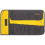 STANLEY Stanley 12 Pocket Tool Roll 1-93-601 1