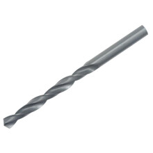 Faithfull FAIJ750 HSS Jobber Drill Bit 7.50mm