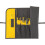 STANLEY Stanley 12 Pocket Tool Roll 1-93-601 2