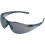 Honeywell Honeywell 1015350 A800, Grey, Temples/ I/O Silver Lens Hc 1
