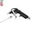 SIP Trade Air Duster Gun 1