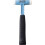 Thor Hammer Company Thor 1010 Deadblow Nylon Hammer 32mm 550g (19oz) 1