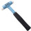 Thor Hammer Company Thor 1010 Deadblow Nylon Hammer 32mm 550g (19oz) 2