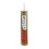 Everbuild Everbuild Griptite Multi-Purpose Adhesive, Buff Green, 310 ml 1