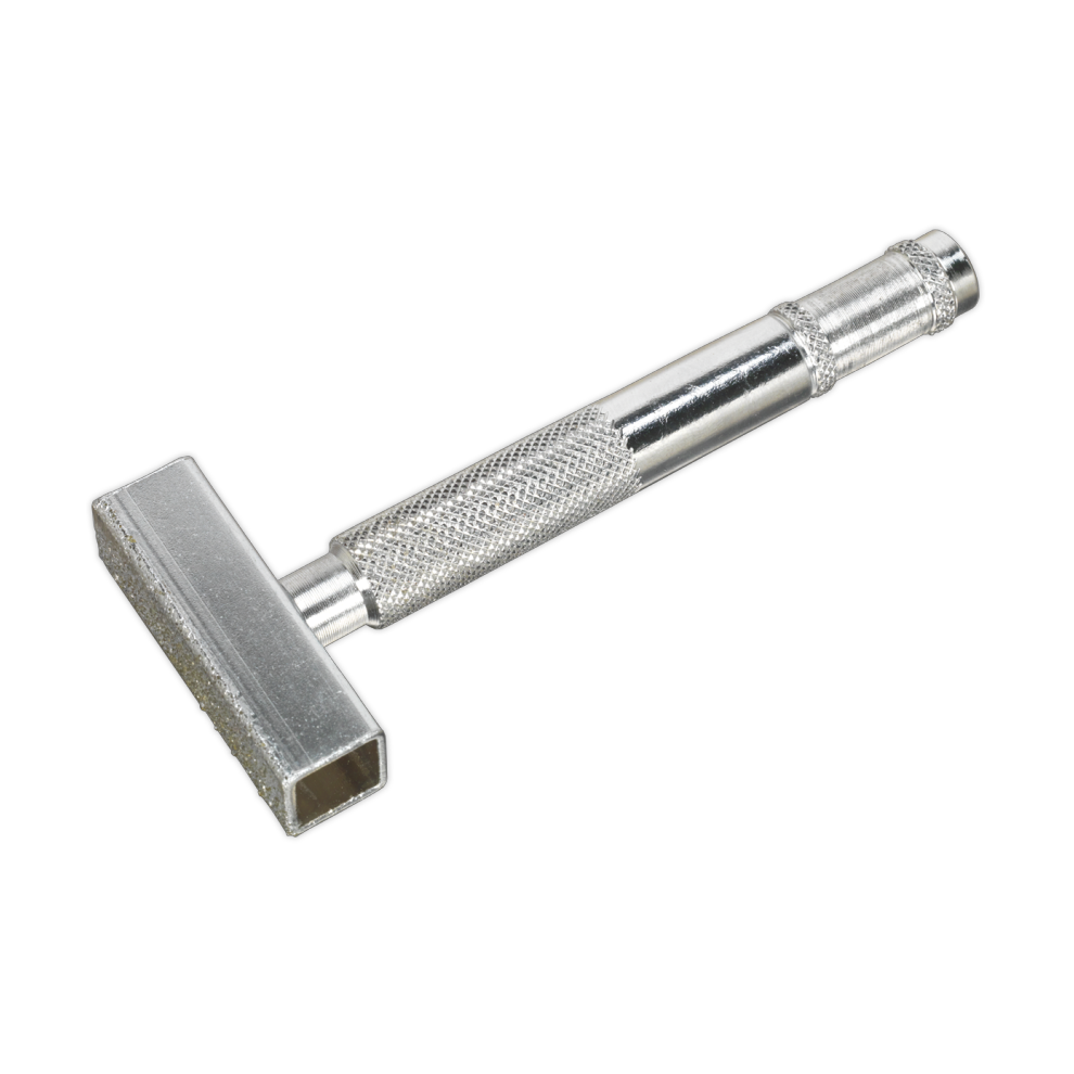 Diamond Grinding Wheel Dresser