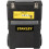 STANLEY Stanley Mobile Work Centre 4 Compartment Black With Wheels 38.7L Capacity Tool Box 2