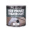 Blackfriar BF0380001F2 Quick Drying MDF Acrylic Primer Undercoat 250ml 1