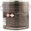 Rust-Oleum Rust-oleum 7378MS.2.5 Combicolor Multi-Surface, One Paint, Many Surfaces, Matt black 2