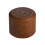 Thor 12R Hide Replacement Face Size 2 (38mm) 2