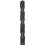 Dormer Pramet Dormer A10010.0 HSS Jobber Drill Bit 10.00mm OL:133mm WL:87mm 2