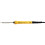 Antex Antex CS18 230V silicon lead soldering iron with mains plug 1