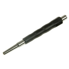 Bahco SB-3732-4-125 Nail Punch 4.0mm (5/32in)